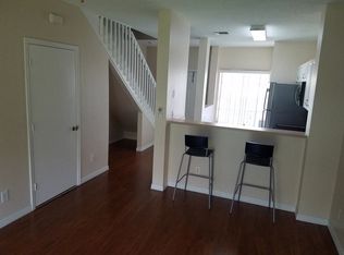 757 SW 122nd Ter, Pembroke Pines, FL 33025