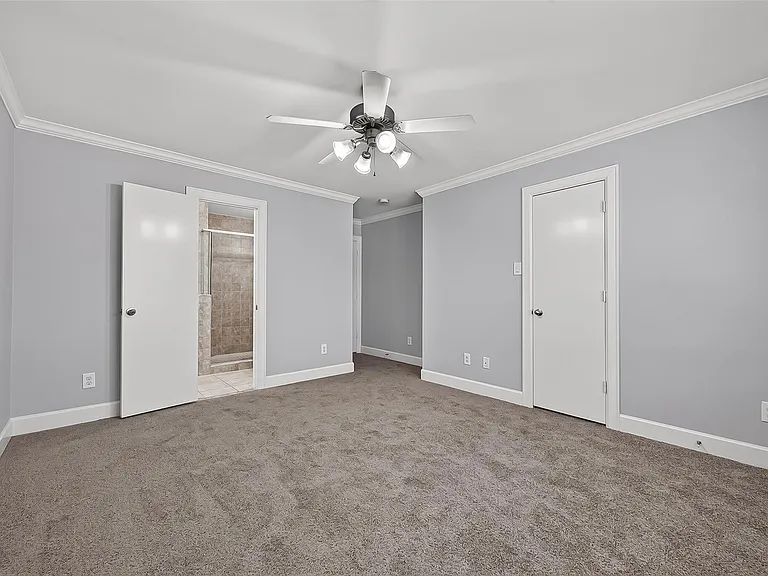 5951 S Loop E #38 — Photo 17