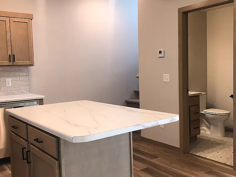 5712 E Avett Pl — Photo 4