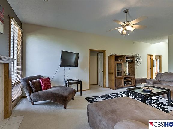 5th image of 4904 N 134th St