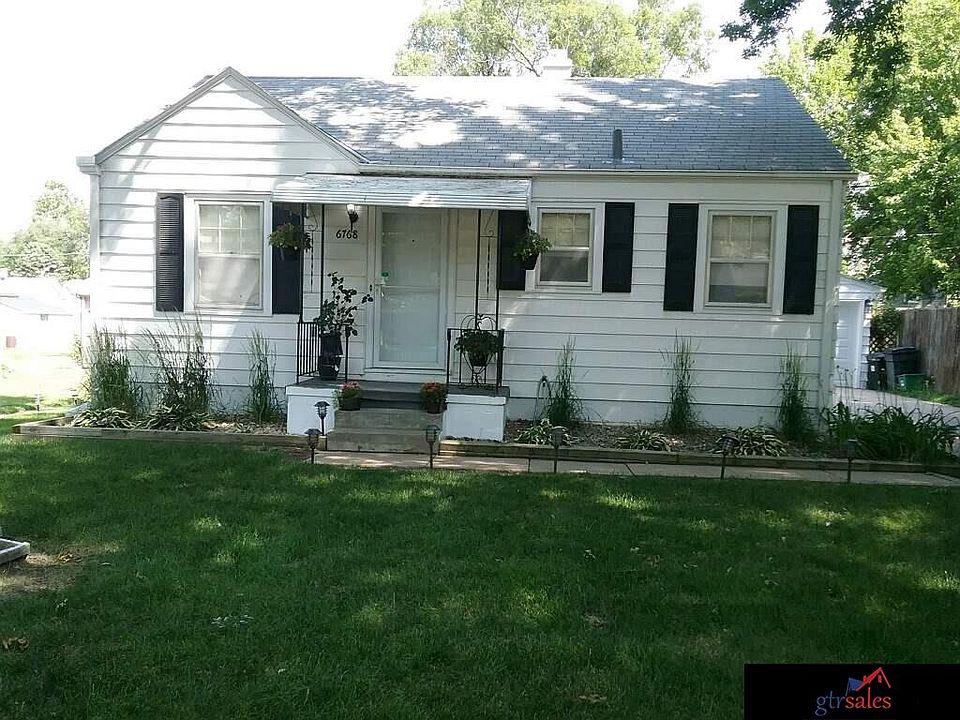 1st image of 6768 Evans St