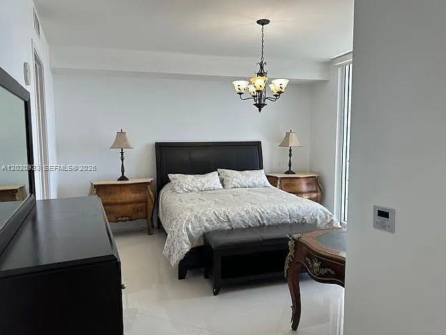 18201 Collins Ave #3407 — Photo 49
