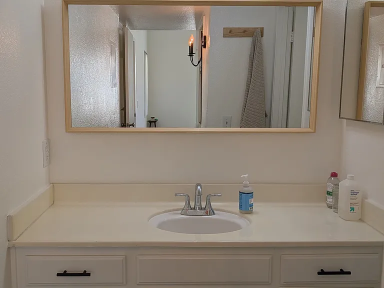 24465 Valle Del Oro #203 — Photo 13