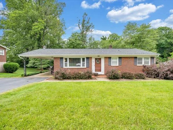 119 Glendale Ct, Collinsville, VA 24078