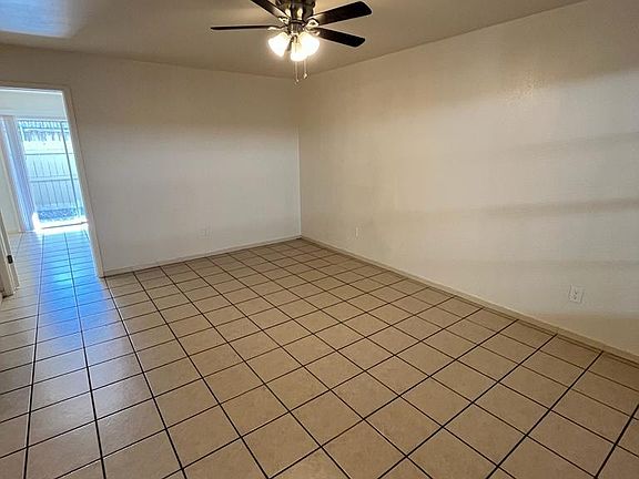 3rd image of 1108 W Fern Ave APT 5