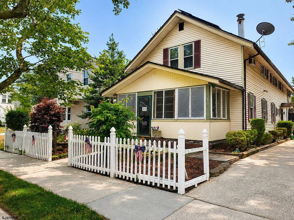 1st image of 34 Northfield Ave