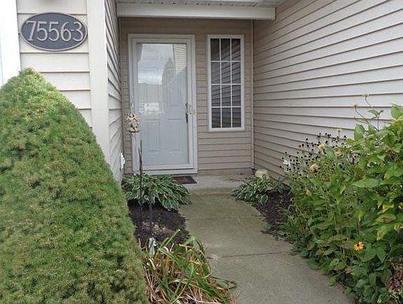 2nd image of 7556 Monterey Bay Dr Unit 3