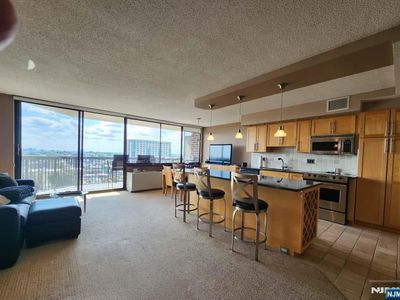 770 Anderson Ave APT 14P, Cliffside Park, NJ, 07010