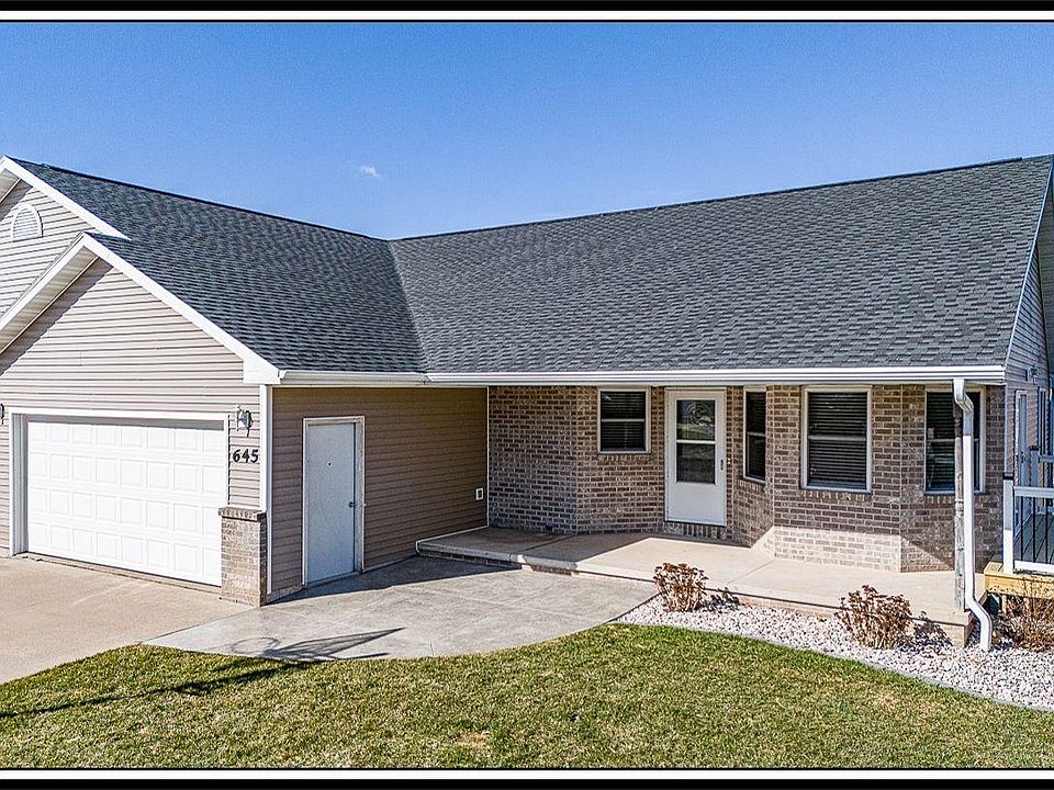 1st image of 645 Shy Ln