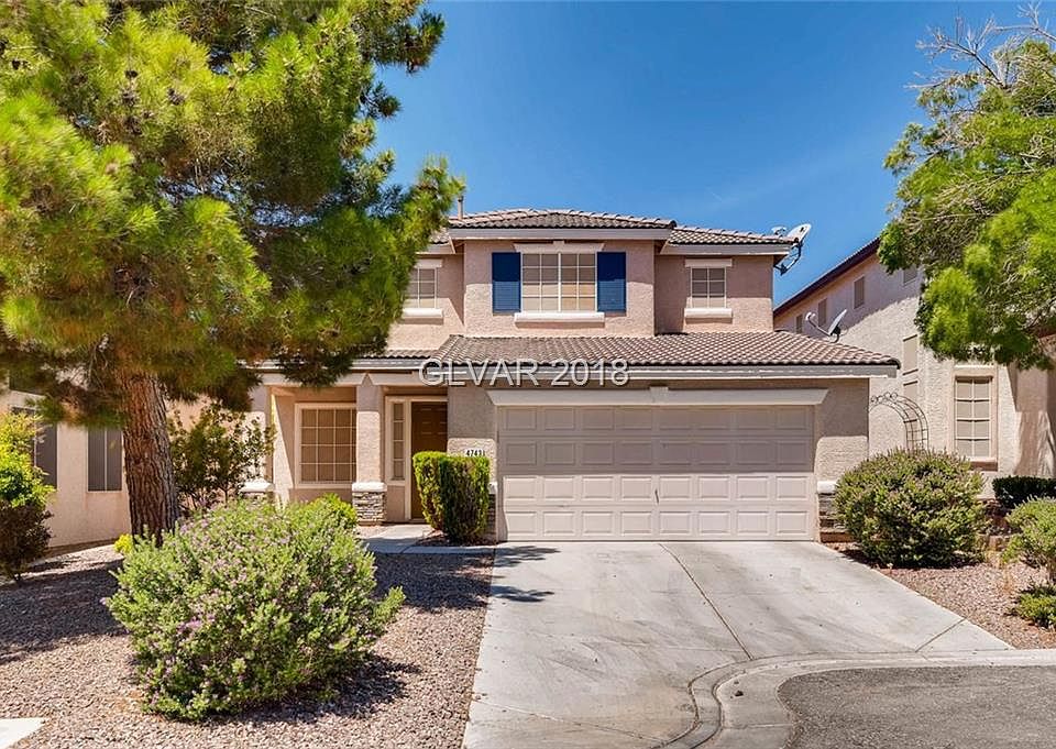1st image of 4743 Chase Canyon Ct