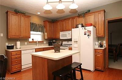5th image of 1133 Brynmar Ln