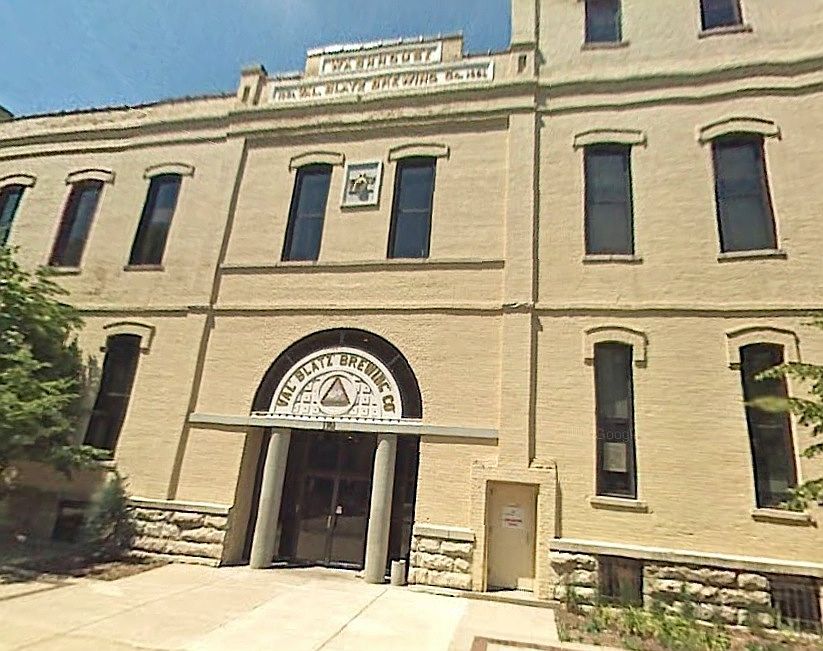 1st image of 1101 N Market St Ste 200