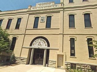 1101 N Market St STE 200, Milwaukee, WI 53202