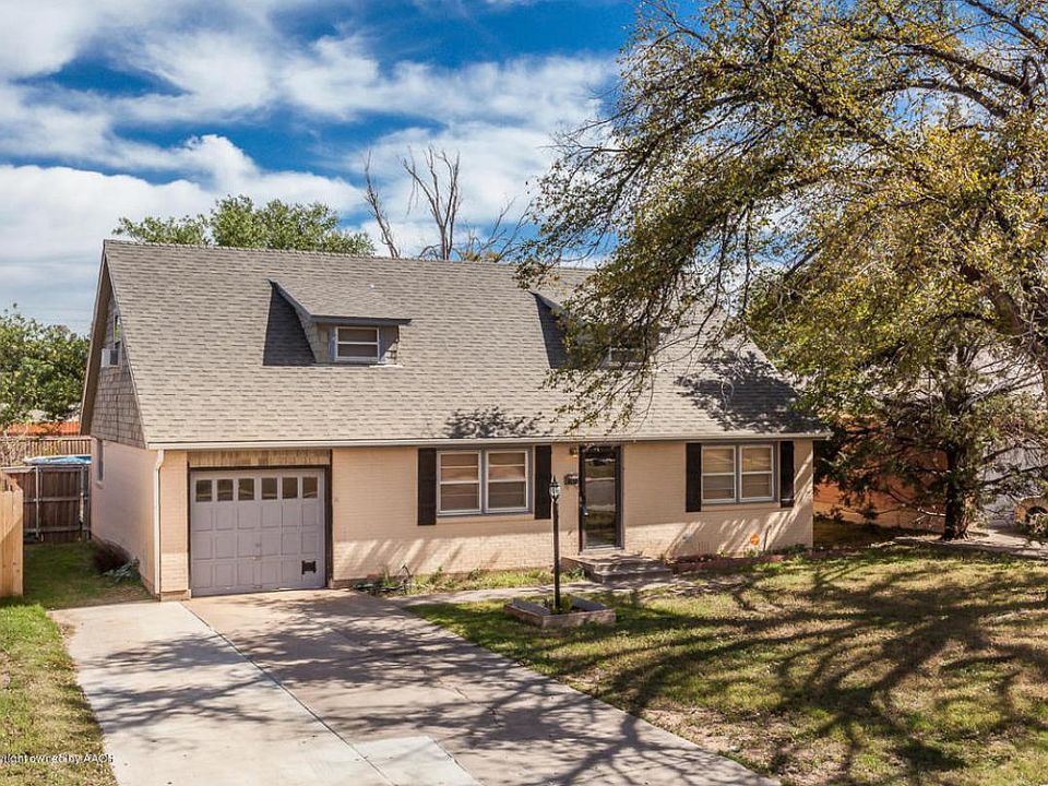 1st image of 3705 Lenwood Dr