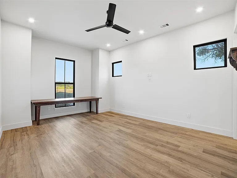 23937 Oscar Rd — Photo 29
