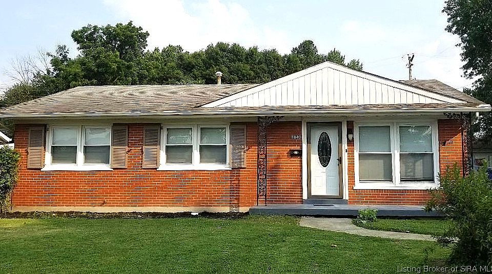 1st image of 1840 E Park Place