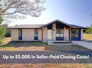 308 River Hills Dr, San Marcos, TX 78666