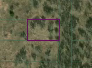 0 Maple Dr, Iowa Park, TX 76367