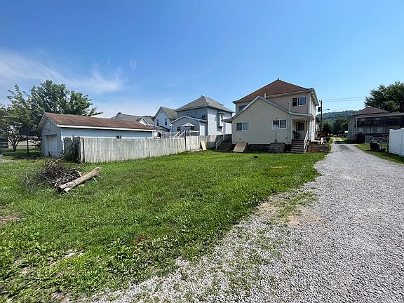 5th image of 3&5 Elm Avenue