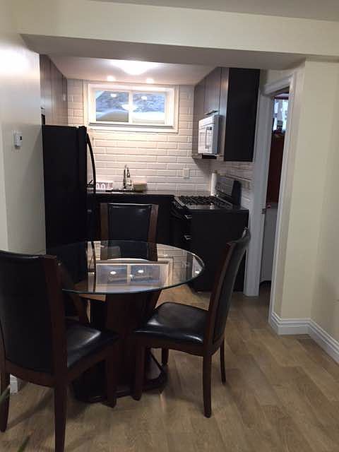 1st image of 123 Perry Ave #1