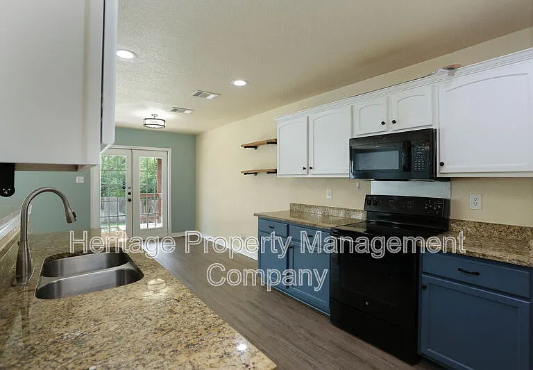 6819 Liberty Stone — Photo 16