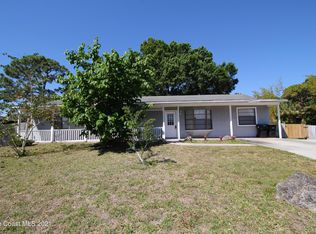 1576 Wacker Ave SE, Palm Bay, FL 32909