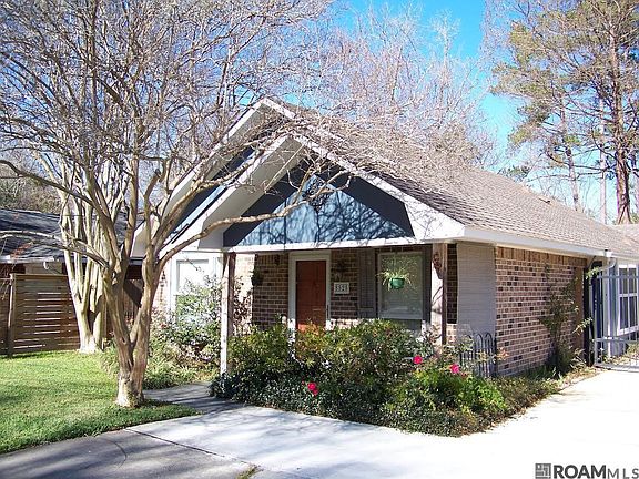 2nd image of 8525 Barnett Dr