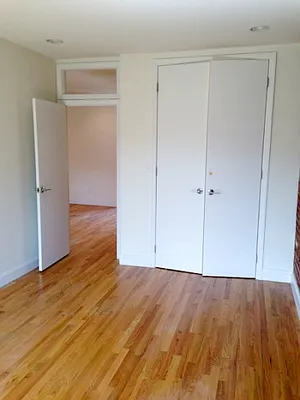 Rented by Citi Habitats | media 44