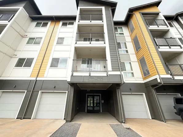 91-3641 Iwikuamoo St #2105, Ewa Beach, HI 96706