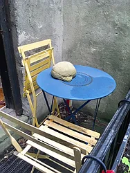 Rented by Brick Real Estate