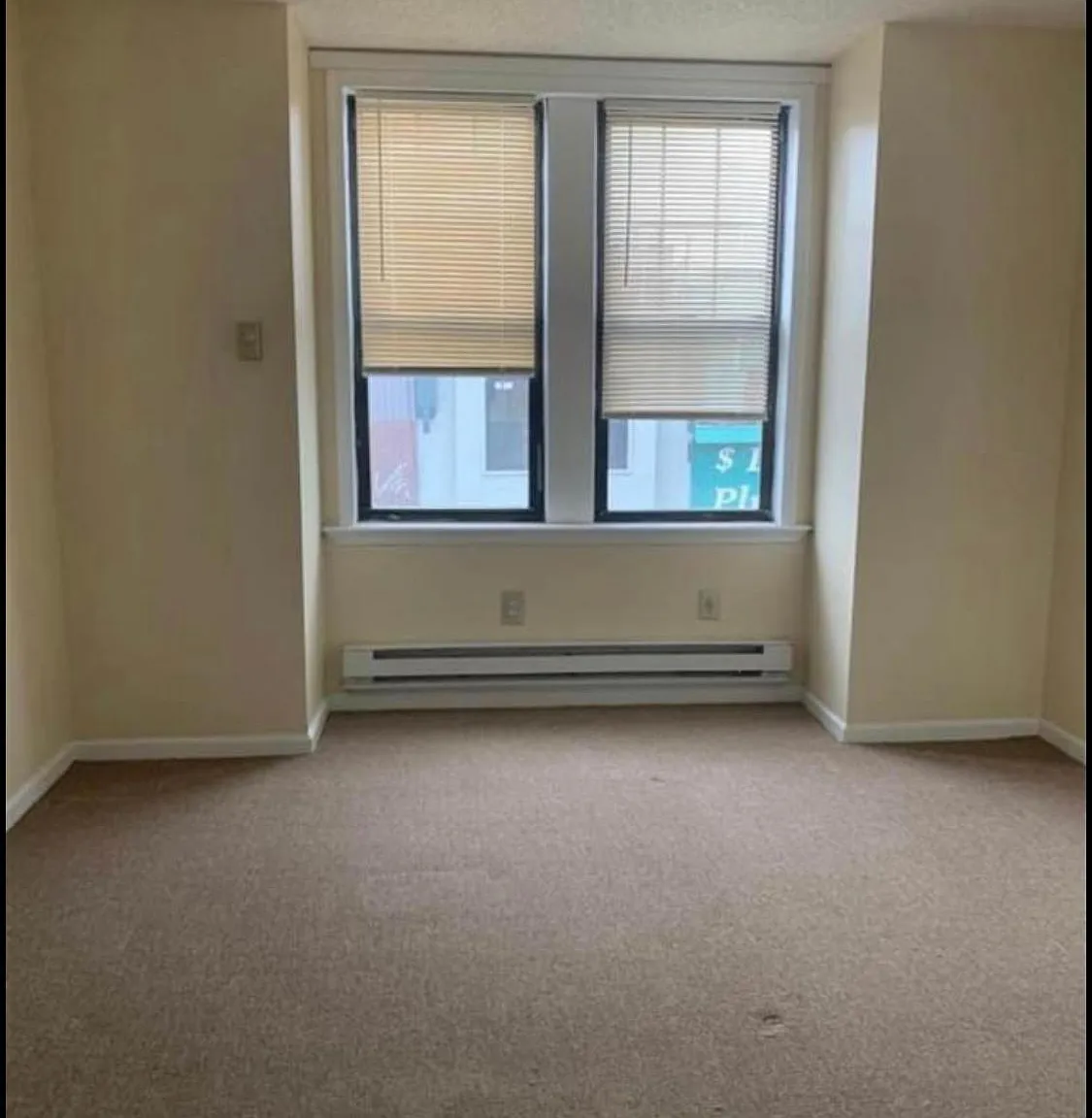 1400 Point Breeze Ave — Photo 3