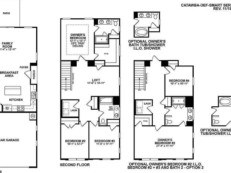 3201 Lilac Grove Dr — Photo 23
