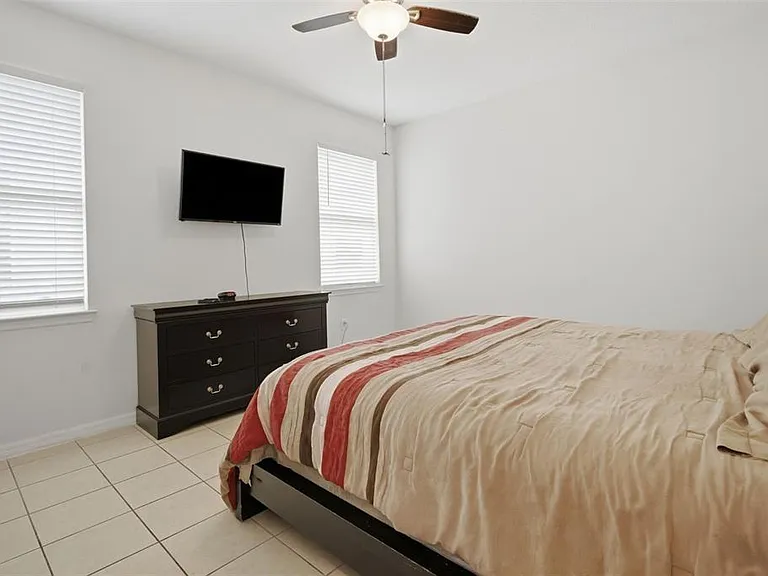 3121 Rocky River Rd — Photo 16