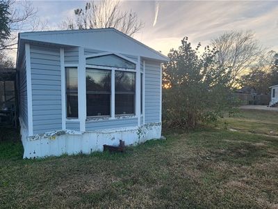 2105 E North St, Victoria, TX, 77901