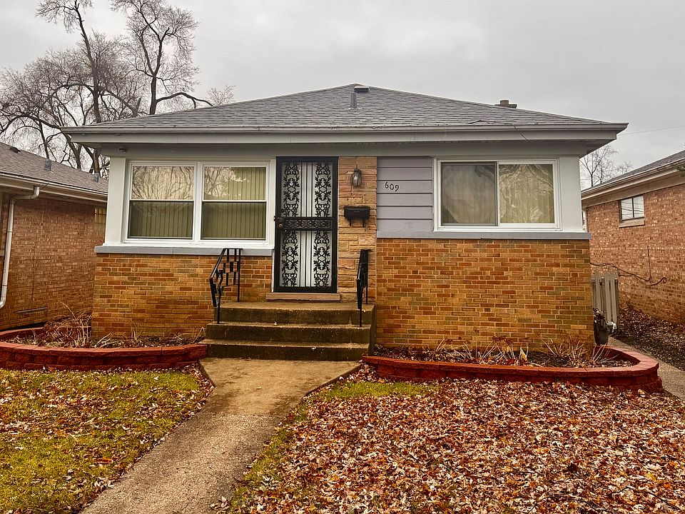 1st image of 609 Linden Ave