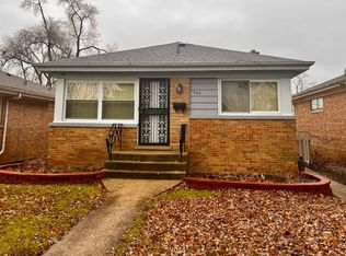 609 Linden Ave, Bellwood, IL 60104