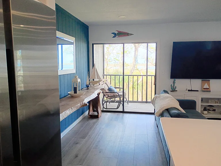 28 Alcira Ct — Photo 10