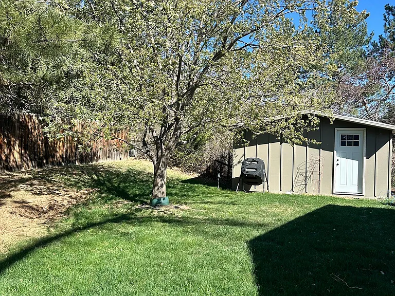 5518 Gunbarrel Rd — Photo 13