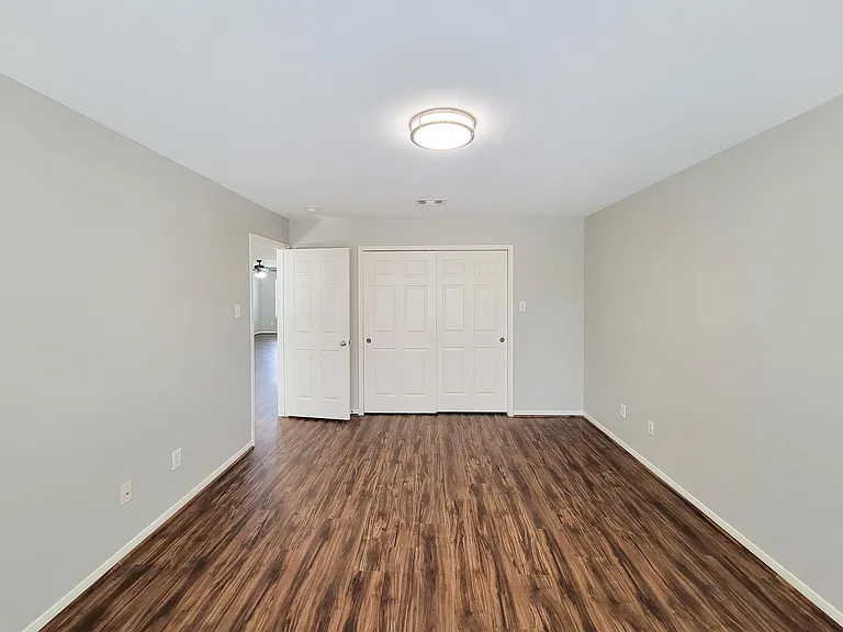 20710 Mansfield Bay Ln — Photo 35