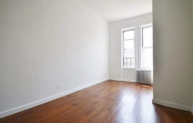 Rented by Dalan Rentals | media 17