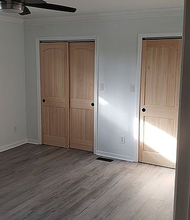 4th image of 2087 Marquesas Ave