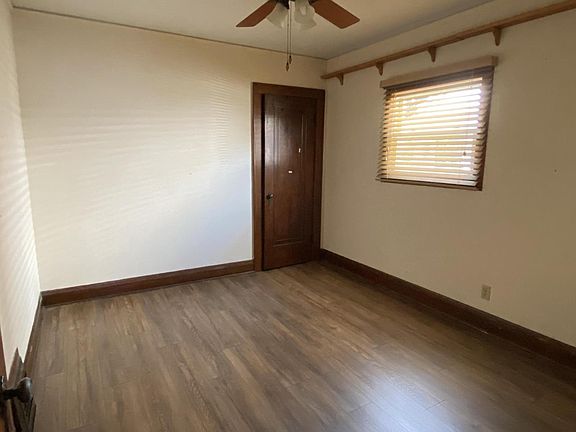 4th image of 2156 S Livingston TERRACE