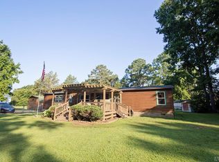 113 Duke St, Camden, NC 27921