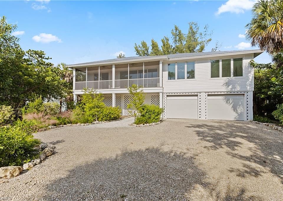 1st image of 4954 Joewood Dr