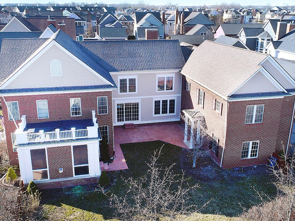 2nd image of 595 McKinley Cir #155