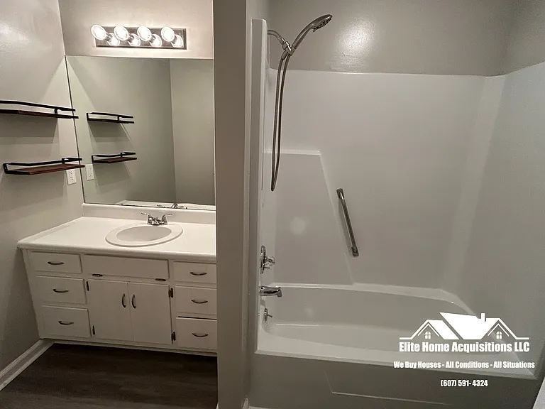 1645 Pilgrim Rd — Photo 14