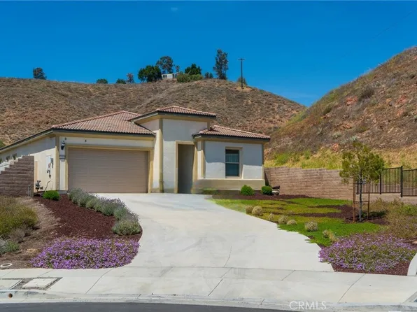 11986 Sagecrest Ct, Corona, CA 92883