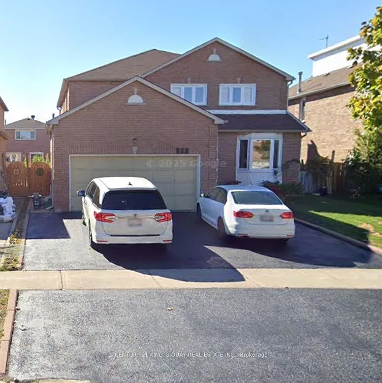 152 Cartmel Dr #Ll photo 1