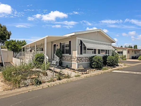 Gardendell Road, Sacramento, CA 95834