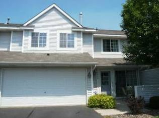 10920 Colorado Ave N, Champlin, MN 55316